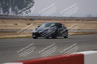 media/Nov-29-2024-Speed SF (Fri) [[b2a07ff20a]]/Red and Gold/Front Straight/